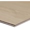 Msi XL Prescott Austell Grove Sample 20Mil Rigid Core Luxury Vinyl Plank Flooring ZOR-LVR-XL-SAM-0177 - alternate 3